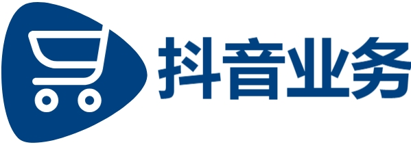抖音粉丝刷,自助下单软件系统,卡盟自助下单24小时平台,网红云商城自助下单软件